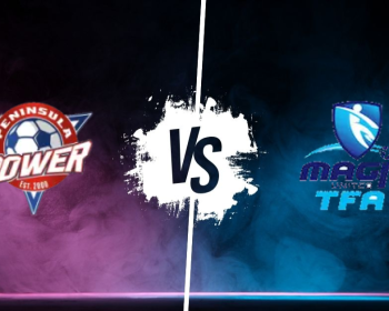Pronostic Peninsula Power Magic United Tfa Pronostic Peninsula Power vs Magic United Tfa