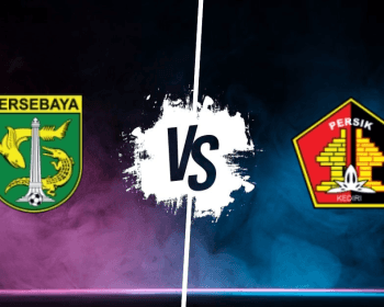 Pronostic Persebaya Surabaya vs Persik Kediri