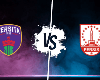 Pronostic Persita Tangerang Persis Solo Pronostic Persita Tangerang vs Persis Solo