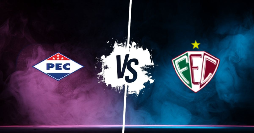 Pronostic Piaui vs Fluminense Ec Pi