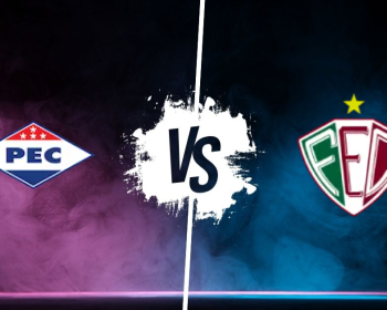 Pronostic Piaui Fluminense Ec Pi Pronostic Piaui vs Fluminense Ec Pi