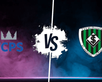 Pronostic Pinzgau Saalfelden St. Johann Pronostic Pinzgau Saalfelden vs St. Johann