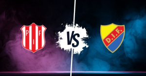 Pronostic Piteaa If Dff vs Djurgardens If Dff