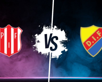 Pronostic Piteaa If Dff vs Djurgardens If Dff