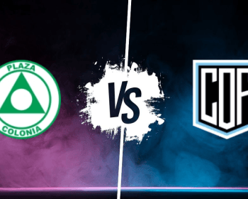 Pronostic Plaza Colonia Club Oriental De Football Pronostic Plaza Colonia vs Club Oriental De Football