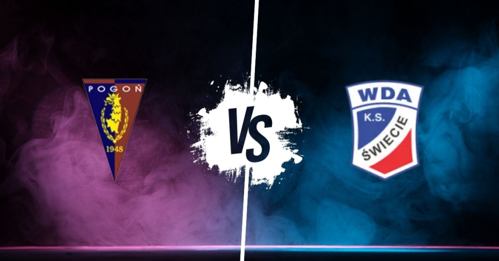 Pronostic Pogon Szczecin Ii vs Wda Swiecie, Iii Liga Pologne