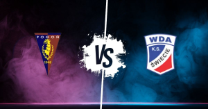 Pronostic Pogon Szczecin Ii vs Wda Swiecie, Iii Liga Pologne
