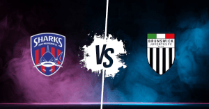 Pronostic Port Melbourne Sharks vs Brunswick Juventus FC
