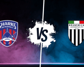Pronostic Port Melbourne Sharks vs Brunswick Juventus FC