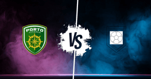 Pronostic Porto Vitoria Es vs Audax Sao Mateus Es