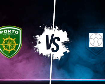 Pronostic Porto Vitoria Es Audax Sao Mateus Es Pronostic Porto Vitoria Es vs Audax Sao Mateus Es