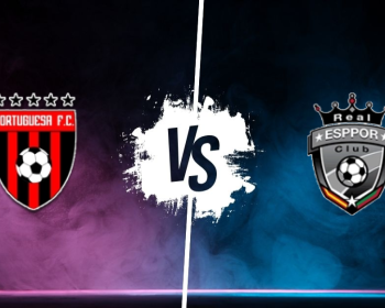 Pronostic Portuguesa FC vs Deportivo La Guaira