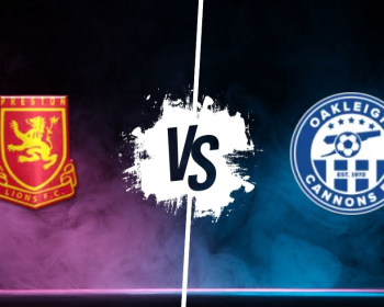 Pronostic Preston Lions FC vs Oakleigh Cannons