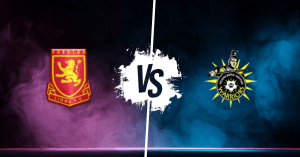 Pronostic Preston Lions vs Heidelberg United FC