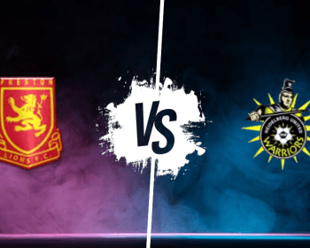 Pronostic Preston Lions Heidelberg United FC Pronostic Preston Lions vs Heidelberg United FC