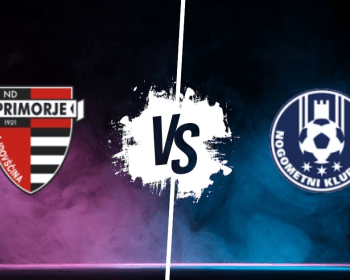Pronostic Primorje Ajdovscina Nk Celje Pronostic Primorje Ajdovscina vs Nk Celje