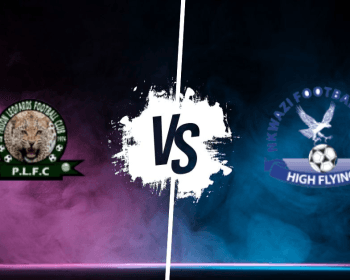 Pronostic Prison Leopards Nkwazi Pronostic Prison Leopards vs Nkwazi