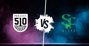 Pronostic Project 51O vs San Francisco Glens SC