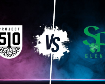 Pronostic Project 51O San Francisco Glens SC Pronostic Project 51O vs San Francisco Glens SC
