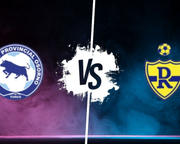 Pronostic Provincial Osorno Deportes Rengo Pronostic Provincial Osorno vs Deportes Rengo