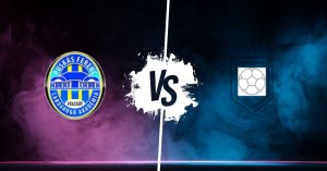 Pronostic Puskas Akademia vs Ute Labdarugo Akademia