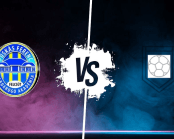Pronostic Puskas Akademia Ute Labdarugo Akademia Pronostic Puskas Akademia vs Ute Labdarugo Akademia