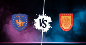Pronostic Qingdao Hainiu FC vs Chongqing Tonglianglong FC