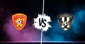Pronostic Queanbeyan City FC vs Canberra Juventus FC