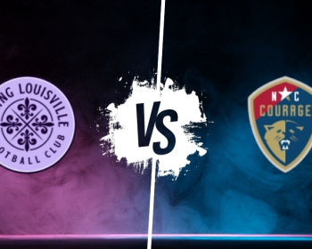 Pronostic Racing Louisville FC vs North Carolina Courage