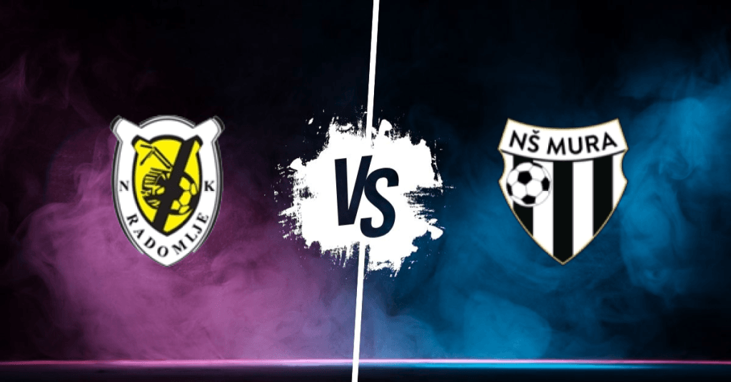 Pronostic Radomlje vs Mura Murska Sobota