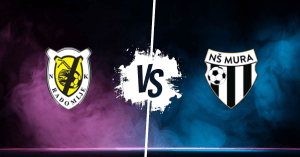 Pronostic Radomlje vs Mura Murska Sobota
