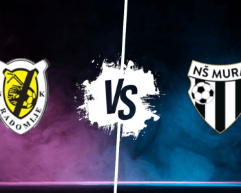 Pronostic Radomlje Mura Murska Sobota Pronostic Radomlje vs Mura Murska Sobota