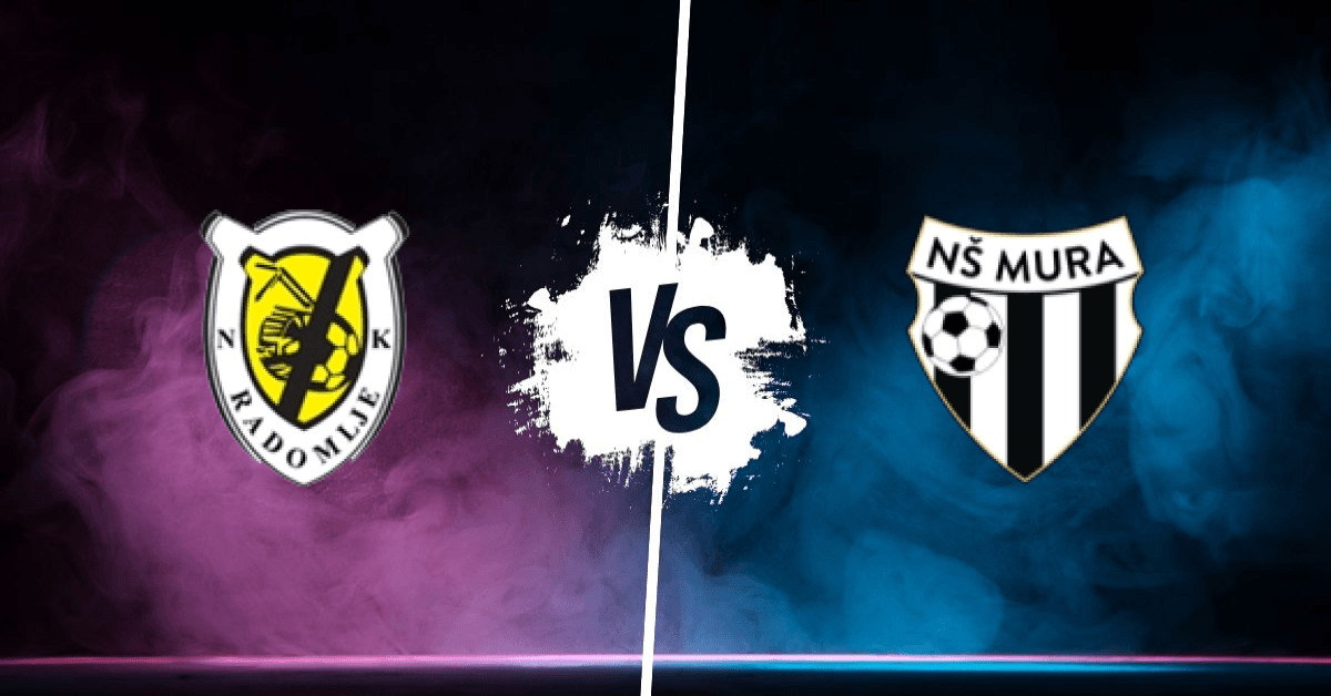 Pronostic Radomlje vs Mura Murska Sobota