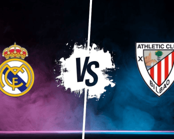 Pronostic Real Madrid Athletic Bilbao Pronostic Real Madrid vs Athletic Bilbao