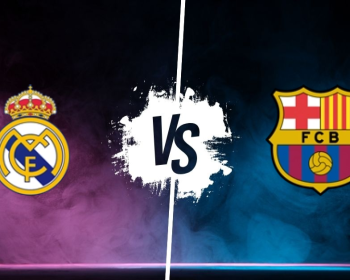 Pronostic Real Madrid FC Barcelona Pronostic Real Madrid vs FC Barcelona