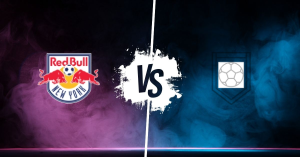 Pronostic Red Bull New York Ii vs Ct United FC