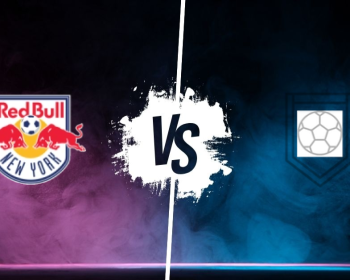 Pronostic Red Bull New York Ii Ct United FC Pronostic Red Bull New York Ii vs Ct United FC