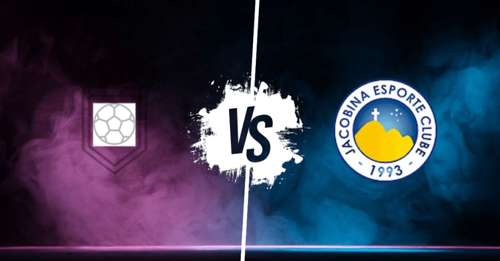 Pronostic Redencao FC Ba vs Jacobina Ec Ba