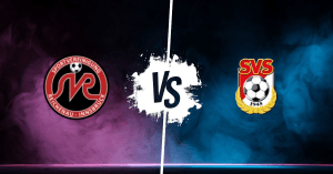 Pronostic Reichenau vs Seekirchen