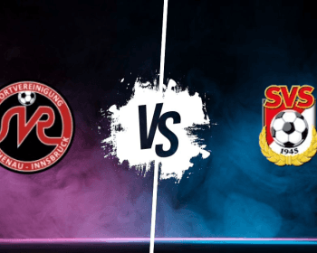 Pronostic Reichenau vs Seekirchen