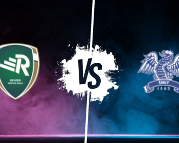 Pronostic Rekord Bielsko Biala vs Oks Swit Szczecin