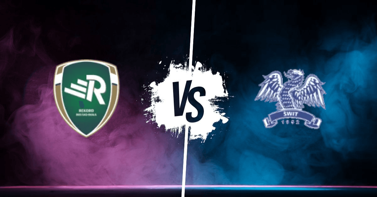 Pronostic Rekord Bielsko Biala vs Oks Swit Szczecin