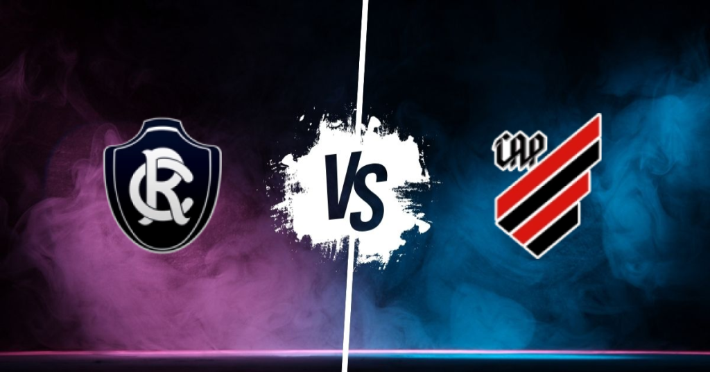 Pronostic Remo vs Atletico Paranense