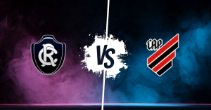 Pronostic Remo vs Atletico Paranense