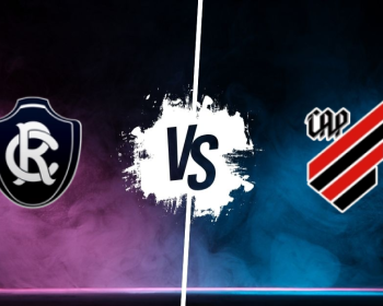 Pronostic Remo Atletico Paranense Pronostic Remo vs Atletico Paranense