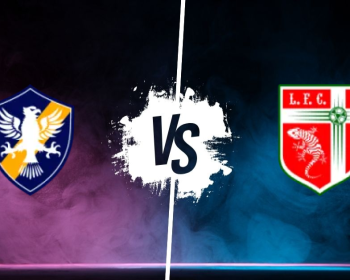 Pronostic Retro FC Pe Lagarto Pronostic Retro FC Pe vs Lagarto