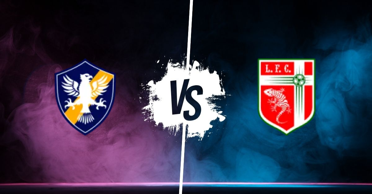 Pronostic Retro FC Pe vs Lagarto