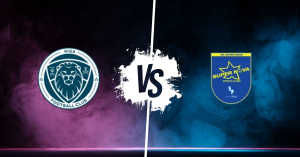 Pronostic Riga FC vs Sk Super Nova