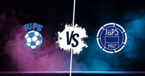 Pronostic Riihimaen Palloseura vs Japs 47