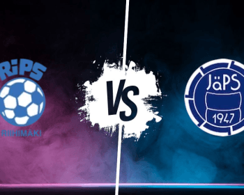 Pronostic Riihimaen Palloseura Japs 47 Pronostic Riihimaen Palloseura vs Japs 47